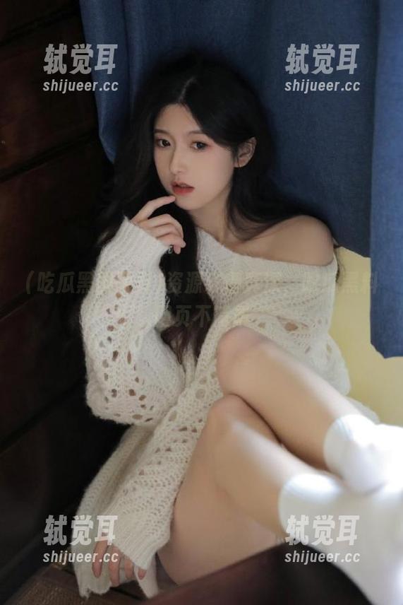 吃瓜黑料网页 资源藏得真深,吃瓜黑料网页不简单