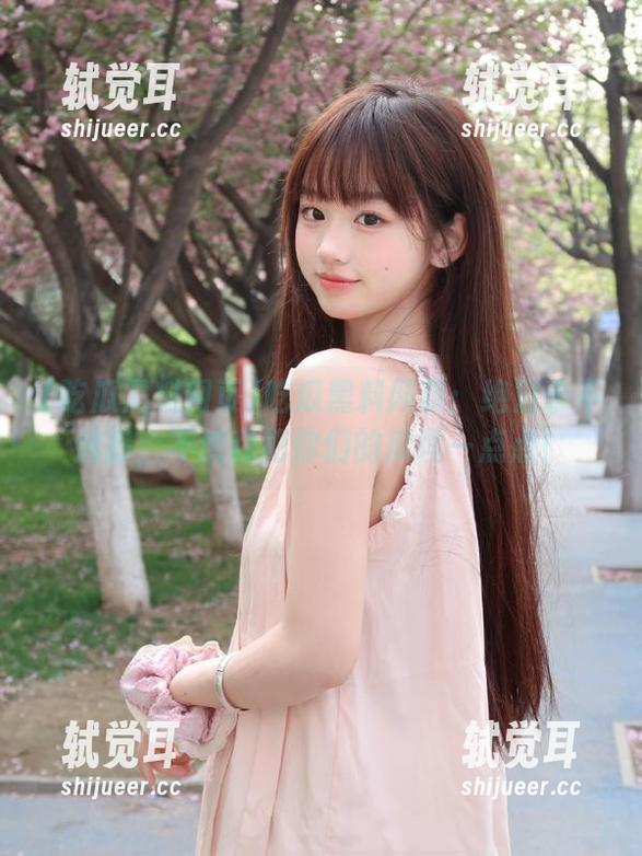 吃瓜黑料网页：绝对永不迷路，不然我把你们的瓜埋一点点！