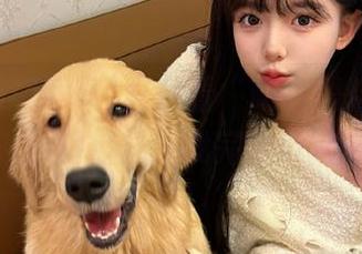 熬夜看“吃瓜黑料网页”，链接里的信息让我完全没法集中！