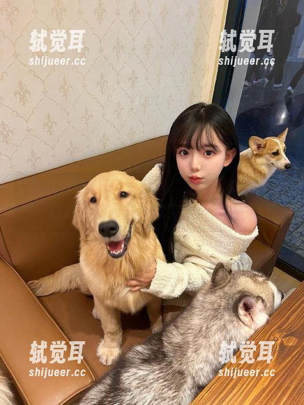 熬夜看“吃瓜黑料网页”，链接里的信息让我完全没法集中！