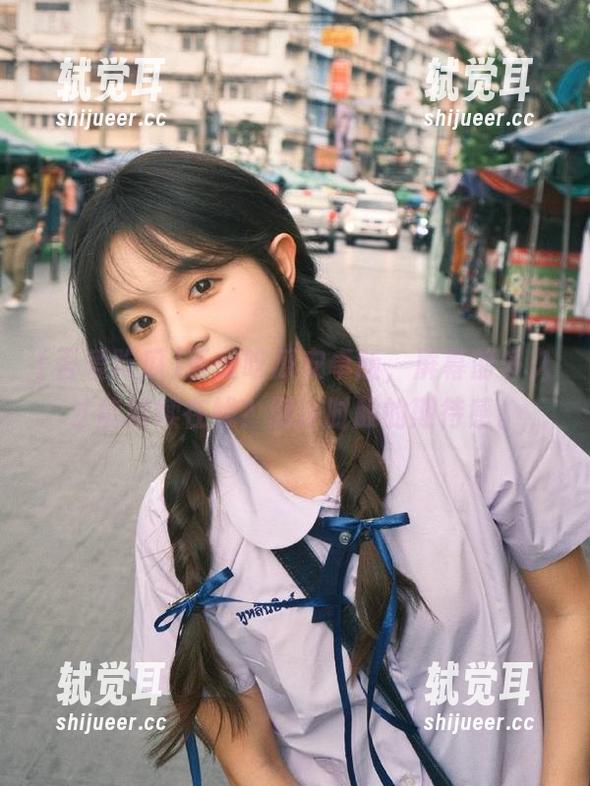 吾爱吃瓜安卓版，屏幕前多久才能持续在线？倒计时般的期待感。