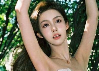 吾爱吃瓜官网，让在线吃瓜变成一场无限循环的短视频嘉年华！