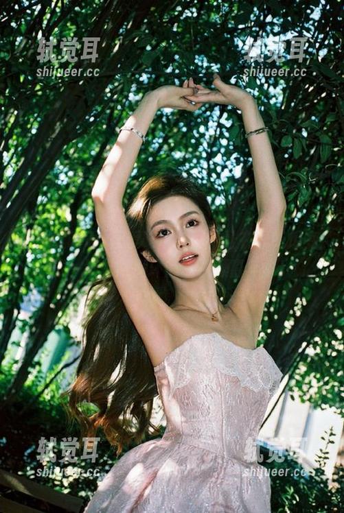吾爱吃瓜官网，让在线吃瓜变成一场无限循环的短视频嘉年华！