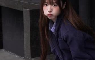 千万别小看吾爱吃瓜的入口，被这些信息轰炸后我都要怀疑人生了！