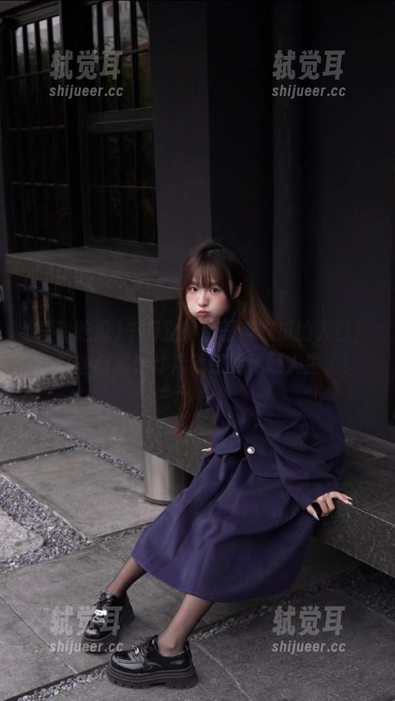 千万别小看吾爱吃瓜的入口，被这些信息轰炸后我都要怀疑人生了！