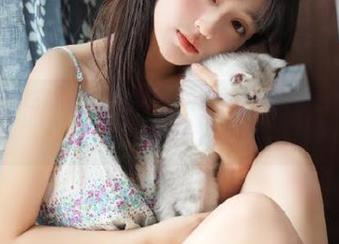 吃瓜从未如此简单，点击国产黑料网址拯救无聊时光！