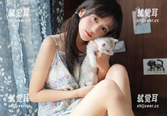 吃瓜从未如此简单，点击国产黑料网址拯救无聊时光！