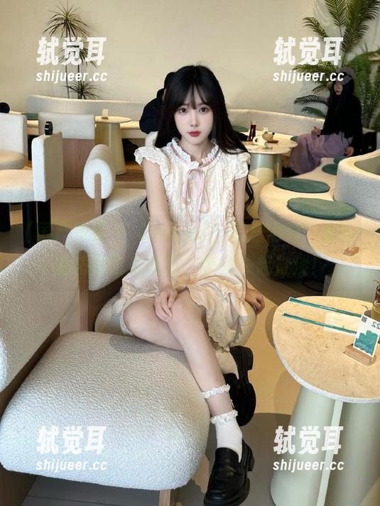 “Ohwow，国产黑料”直达最嗨的吃瓜现场，快来一起扯淡！