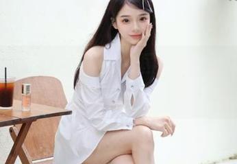直达新闻，国产黑料的瓜田里藏着啥？