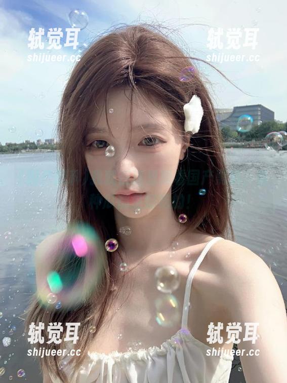 我就在这里观看国产黑料，各种瓜都是好吃的！