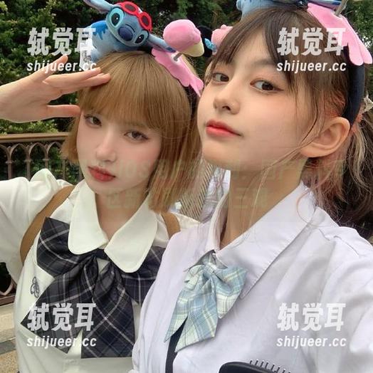 iOS用户的福利：国产黑料专区新帖刷新我的三观