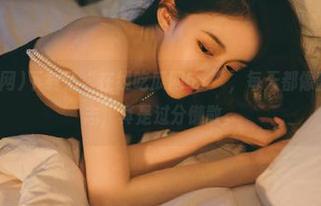 下载了“在线吃瓜网51”，每天都像翻阅八卦杂志，真是过分懒散。
