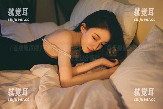 下载了“在线吃瓜网51”，每天都像翻阅八卦杂志，真是过分懒散。