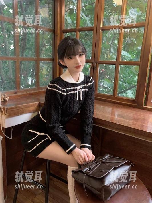一不小心点进在线吃瓜网51的链接，心里暗叫“不好”，然后就沉迷了。