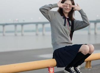 在线吃瓜网51：发布新鲜瓜果，保质期一天哦，速来尝尝吧！