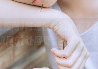 网速慢也阻止不了我，在线吃瓜网51让网页变身大吃瓜场！