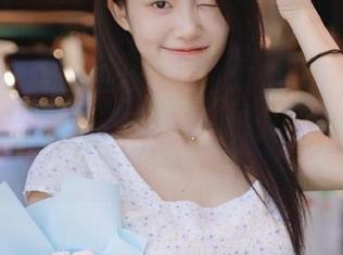 在线吃瓜网51更新了，我这心里恨不得抱着瓜坐等，感觉有好戏要上演了！