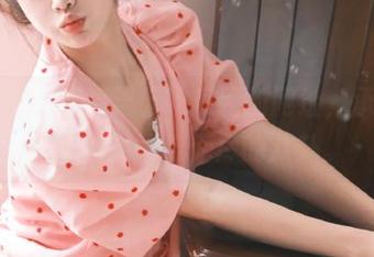 天天吃瓜网的网址，承包你每晚的瞎聊与无尽的八卦。