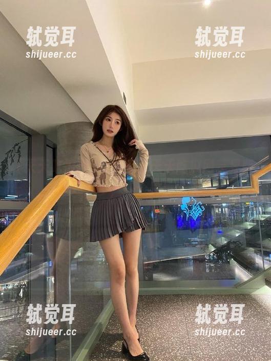 一小步，天天吃瓜网苹果版却是一大步，一个刷屏的理由！