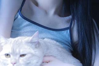 天天吃瓜网的隐藏线路，我被这些瓜圈住了哦