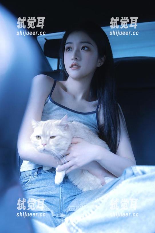 天天吃瓜网的隐藏线路，我被这些瓜圈住了哦