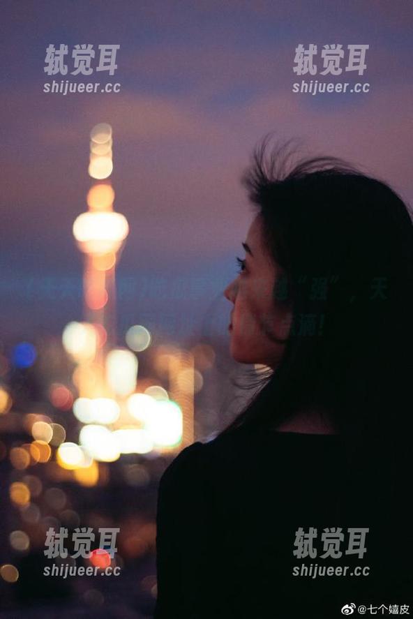 吃瓜事业越来越“强”，天天吃瓜网网址上的情节点滴！