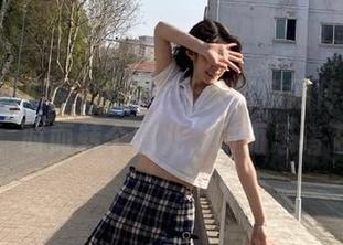 迷失在天天吃瓜网传送门的深渊，时而转个圈儿，时而思绪飞扬～