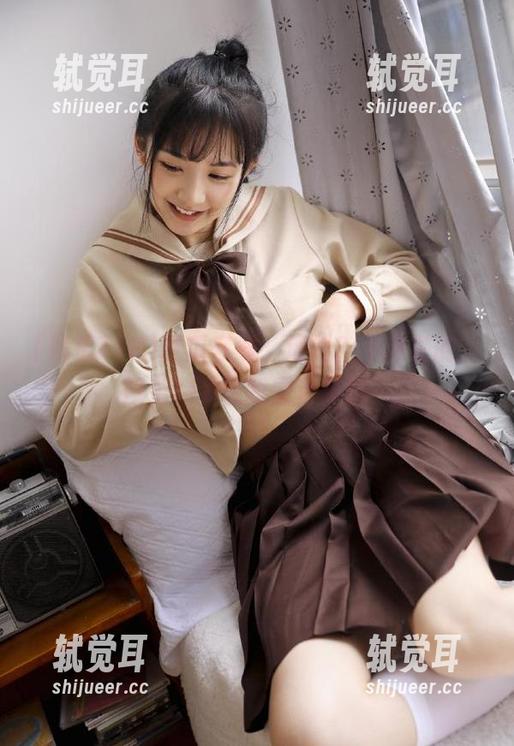 娱乐718 吃瓜在线,迷路?不存在的,娱乐718让我灵活奔跑!