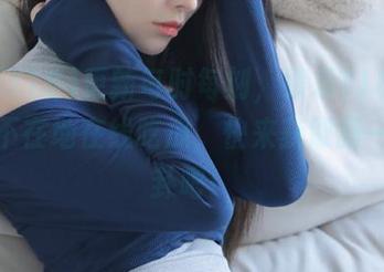 更新每时每刻，娱乐718让你无处不在地在线吃瓜，快来获取新一波八卦吧！