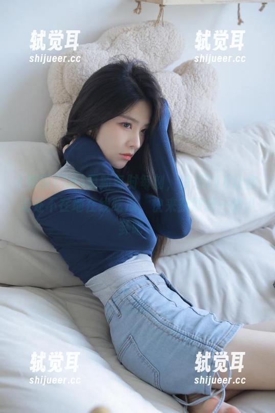 娱乐718 更新每时每刻,娱乐718让你无处不在地在线吃瓜,快来获取新一波八卦吧!