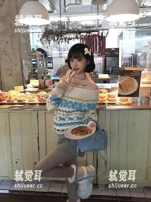 娱乐718网页里的旧事儿，翻出来唤醒你的“吃瓜”回忆