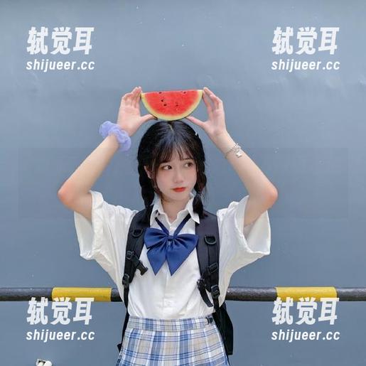 随便一刷，娱乐718网页上的抖音瓜片真是夸张又离谱！