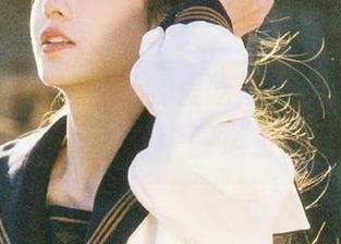 挂着“我爱吃瓜”名牌的网站，其实是个搬运工？