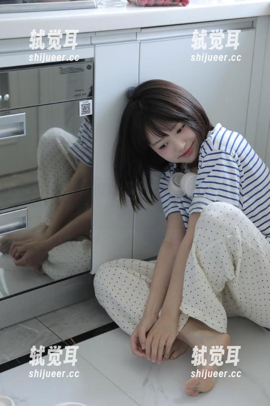 想吃瓜又怕花钱？直达我爱吃瓜官网，带你迅速畅快无阻！
