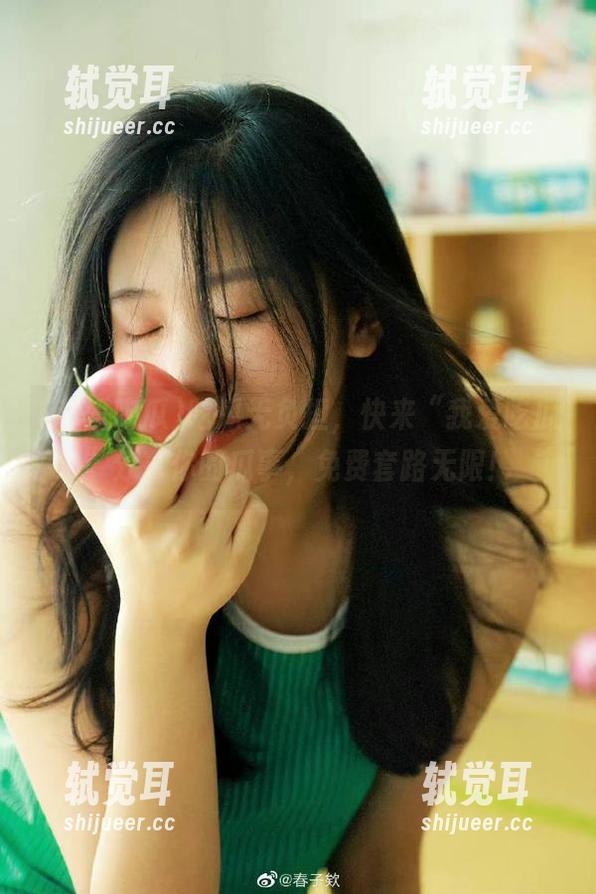 吃瓜无负担，快来“我爱吃瓜”分享你的瓜事，免费套路无限！