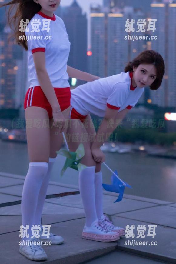 吃瓜不花钱？快来“我爱吃瓜”的链接试试吧！