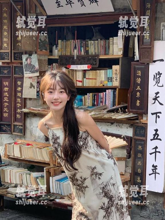 一路滑动在“我爱吃瓜”官网，ios下的免费吃瓜让我无可自拔！
