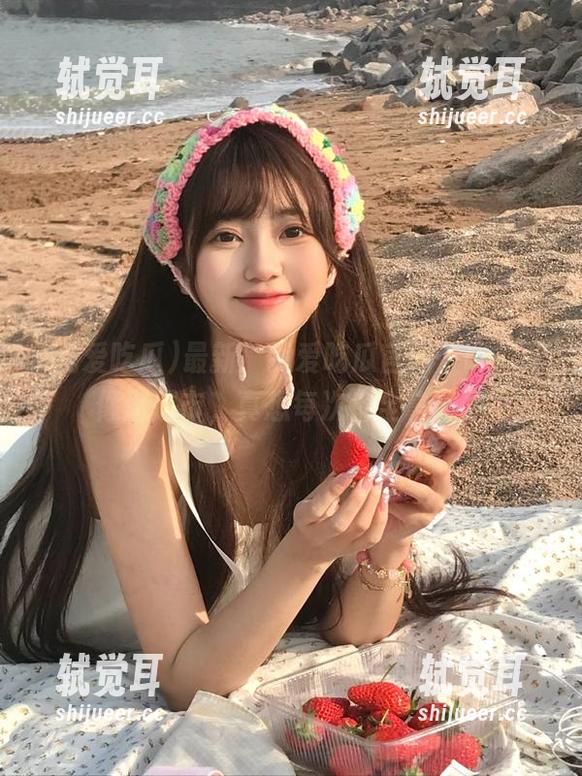 我爱吃瓜 最新!我爱吃瓜官网,吃瓜就像逛超市,真想每次都全拿回家