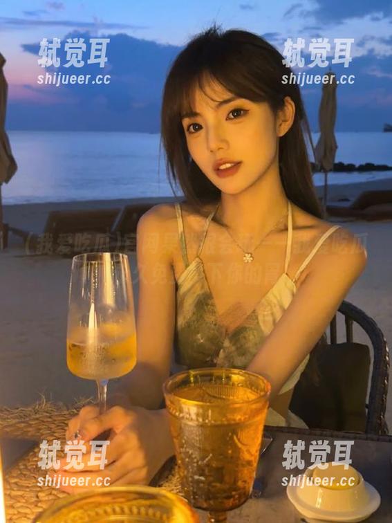 官网果然很会玩——我爱吃瓜永久免费拿下你的胃
