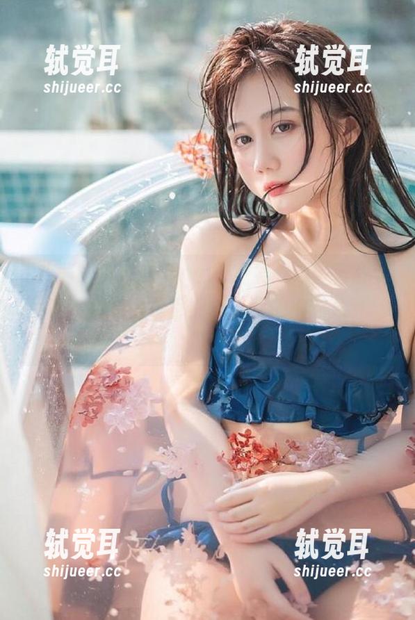 把“www.我要吃瓜”下载到手机，隔着屏幕都能感受到他人的八卦气息！