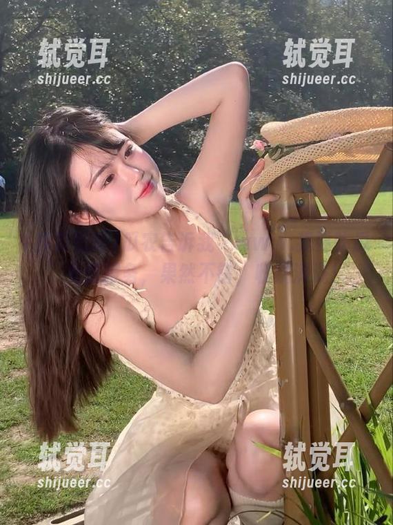 我要吃瓜 瓜农告诉我“www.我要吃瓜”免费服务,果然不错,收获满满!