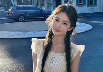 这个事也能上“www.我要吃瓜”苹果版？简直比电视剧还离谱！
