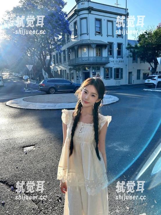 这个事也能上“www.我要吃瓜”苹果版？简直比电视剧还离谱！