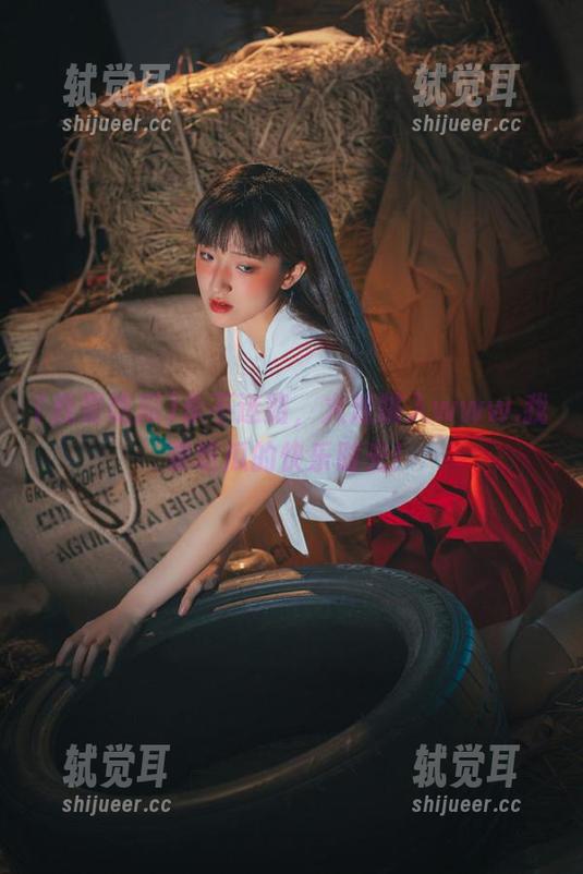 永不迷路，火速跳入www.我要吃瓜的快乐时光！