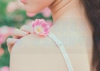 “www.我要吃瓜”视频：不吃白不吃，这瓜的滋味可独特了