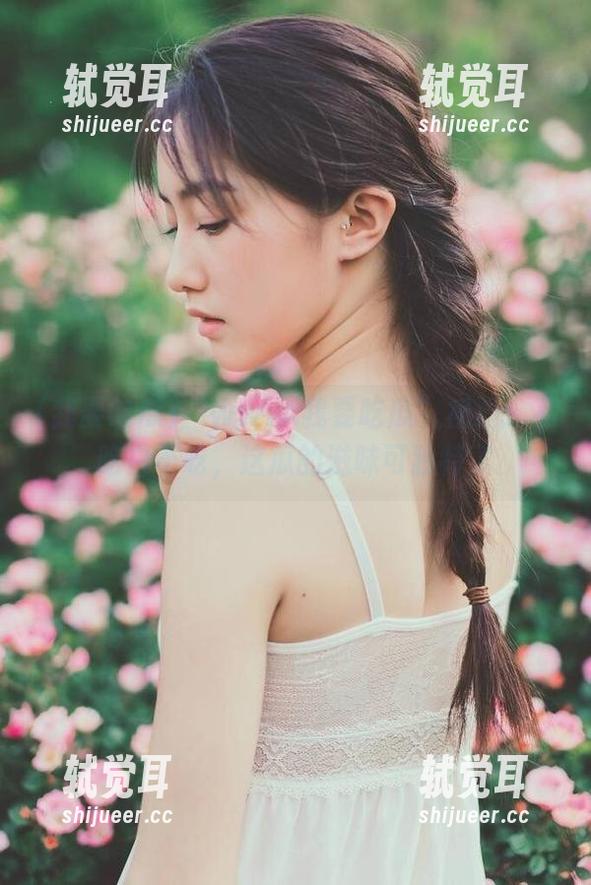 “www.我要吃瓜”视频：不吃白不吃，这瓜的滋味可独特了