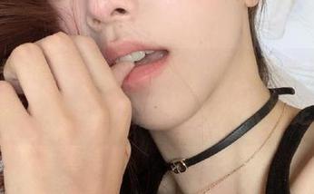 只想在“www.我要吃瓜”里静静观看，真心觉得不要太满足。