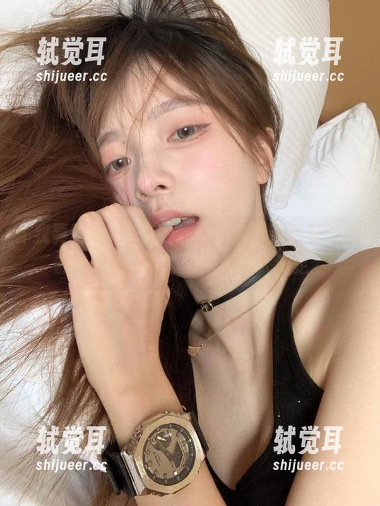 只想在“www.我要吃瓜”里静静观看，真心觉得不要太满足。