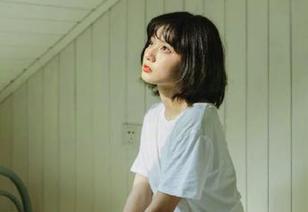 有些瓜是酸的，有些瓜在“我要吃瓜网”上越看越上头！