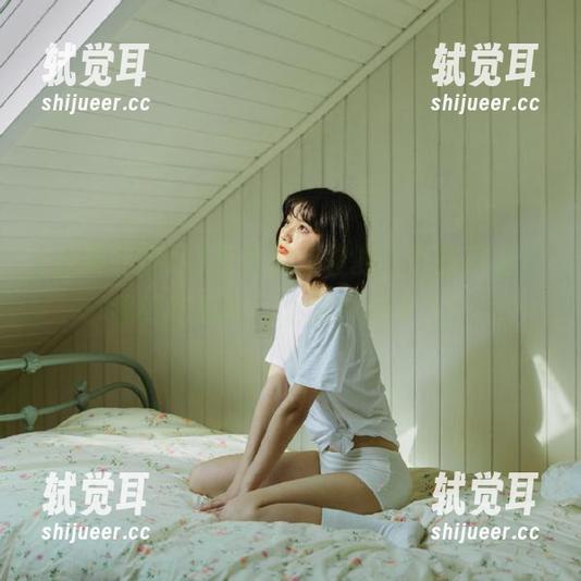 有些瓜是酸的，有些瓜在“我要吃瓜网”上越看越上头！